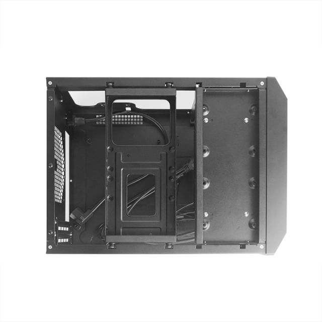 Formfaktor-Mini-ITX--Abmessungen--TxBxH--356mm-x-260mm-x-195mm--Laufwerkseinschbe-extern-1-x-525-ultra-slim-ODD--Laufwer