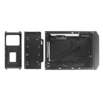 Formfaktor-Mini-ITX--Abmessungen--TxBxH--356mm-x-260mm-x-195mm--Laufwerkseinschbe-extern-1-x-525-ultra-slim-ODD--Laufwer