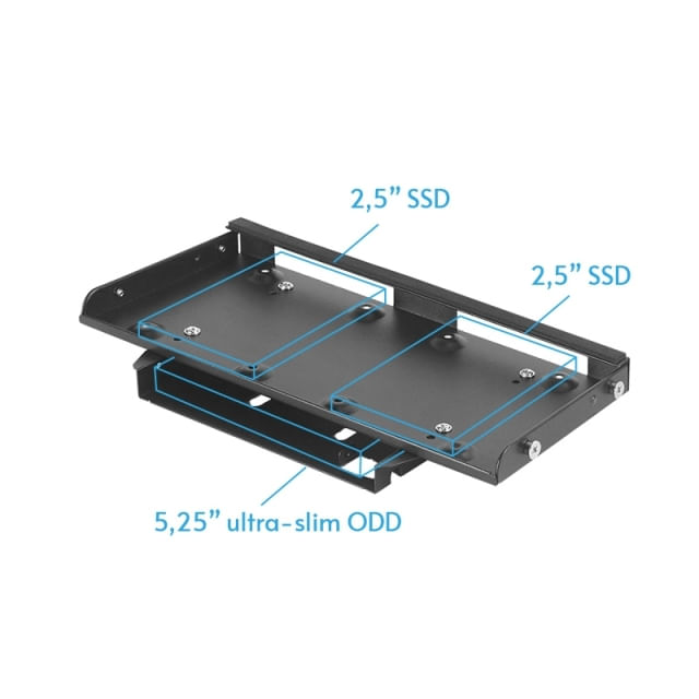 Formfaktor-Mini-ITX--Abmessungen--TxBxH--356mm-x-260mm-x-195mm--Laufwerkseinschbe-extern-1-x-525-ultra-slim-ODD--Laufwer