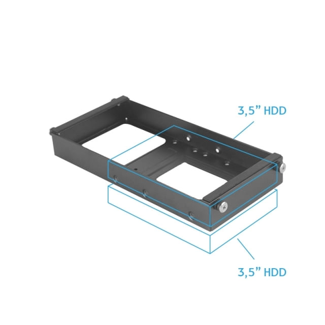 Formfaktor-Mini-ITX--Abmessungen--TxBxH--356mm-x-260mm-x-195mm--Laufwerkseinschbe-extern-1-x-525-ultra-slim-ODD--Laufwer