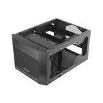 Formfaktor-Mini-ITX--Abmessungen--TxBxH--356mm-x-260mm-x-195mm--Laufwerkseinschbe-extern-1-x-525-ultra-slim-ODD--Laufwer