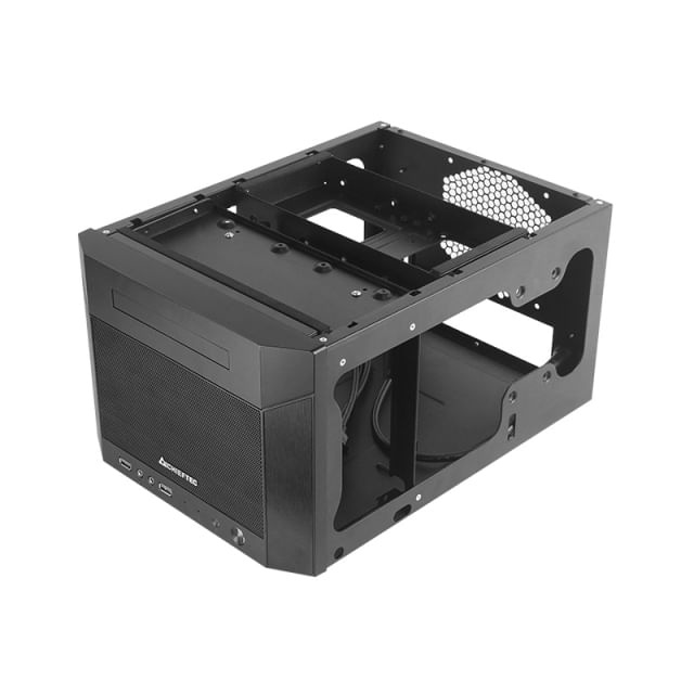 Formfaktor-Mini-ITX--Abmessungen--TxBxH--356mm-x-260mm-x-195mm--Laufwerkseinschbe-extern-1-x-525-ultra-slim-ODD--Laufwer