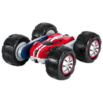 Carrera Turnator modellino radiocomandato (RC) Auto acrobatica Motore elettrico 1:16