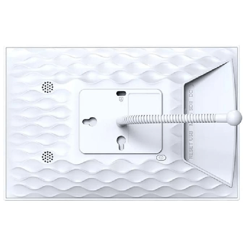 Denver-PFF-726-cornice-per-foto-digitali-Bianco-178-cm--7---Touch-screen-Wi-Fi