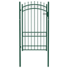 img-38f59435-6cef-4294-b435-5885d6c6ea88.png