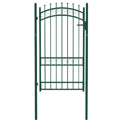 img-38f59435-6cef-4294-b435-5885d6c6ea88.png