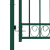 img-890e499f-cef6-4d40-9a62-cfd67a2bd21a.png