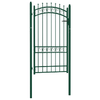 img-190ea90e-d998-4eee-845a-8e14642f80da.png