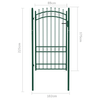 img-f023bb34-a0fc-4c09-9ec9-eb36d938a45c.png