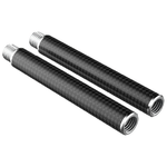 PolarPro 100mm Extension Rods Asta