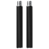 PolarPro-100mm-Extension-Rods-Asta