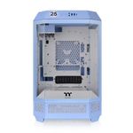 THERMALTAKE-Finestra-di-visualizzazione-del-case-Tower-300-Micro-Tower-Micro-ATX-blu