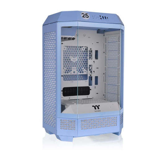 THERMALTAKE-Finestra-di-visualizzazione-del-case-Tower-300-Micro-Tower-Micro-ATX-blu