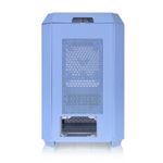 THERMALTAKE-Finestra-di-visualizzazione-del-case-Tower-300-Micro-Tower-Micro-ATX-blu