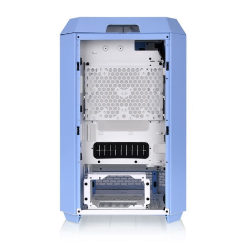 THERMALTAKE-Finestra-di-visualizzazione-del-case-Tower-300-Micro-Tower-Micro-ATX-blu