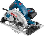 Bosch-GKS-65-GCE--FSN-1400-19-cm-Nero-Blu-5000-Giri-min-1800-W