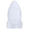 Big-Ben-Bigben-Interactive-BTLSROCKET-altoparlante-portatile-Bianco-15-W