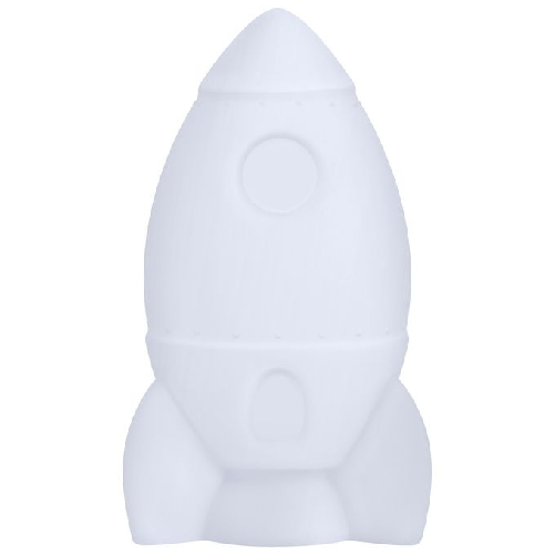 Big-Ben-Bigben-Interactive-BTLSROCKET-altoparlante-portatile-Bianco-15-W
