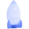 Big-Ben-Bigben-Interactive-BTLSROCKET-altoparlante-portatile-Bianco-15-W