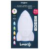 Big-Ben-Bigben-Interactive-BTLSROCKET-altoparlante-portatile-Bianco-15-W