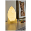 Big-Ben-Bigben-Interactive-BTLSROCKET-altoparlante-portatile-Bianco-15-W