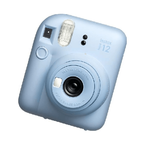 Fujifilm-Mini-12-86-x-54-mm-Blu