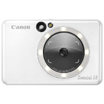 Canon-Fotocamera-istantanea-a-colori-Zoemini-S2-bianco-perla