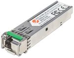 Intellinet-507486-modulo-del-ricetrasmettitore-di-rete-Fibra-ottica-1000-Mbit-s-SFP