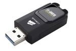 CORSAIR-Flash-Voyager-Slider-X1-32GB-USB-3.0-Sort