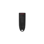 SanDisk-Ultra-64GB-USB-3.0-unit--flash-USB-USB-tipo-A-3.2-Gen-1-3.1-Gen-1-Blu--SanDisk-Ultra---Chiavetta-USB---64-GB---U