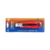 Artiglio-SX-12-1-Arancione-Stainless-steel-Taglierino-a-lama-retrattile