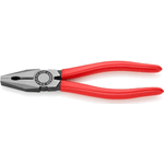 Knipex Pinza universale KNIPEX 200 mm confezione self-service