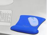 Delock-Tappetino-per-mouse-ergonomico-con-poggiapolsi-blu-255-x-207-mm