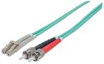 Intellinet-751148-cavo-InfiniBand-e-in-fibra-ottica-10-m-ST-LC-Colore-acqua