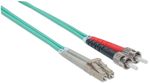 Intellinet-751124-cavo-InfiniBand-e-in-fibra-ottica-3-m-ST-LC-Colore-acqua