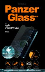 PanzerGlass-P2709-protezione-per-lo-schermo-e-il-retro-dei-telefoni-cellulari-Pellicola-proteggischermo-trasparente-Appl