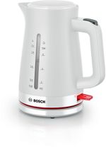 Bosch-TWK3M121-bollitore-elettrico-17-L-2400-W-Bianco