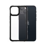 PanzerGlass-0318-custodia-per-cellulare-Cover-Nero