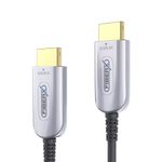 Serie-PureLink-FiberX---Cavo-prolunga-in-fibra-ottica-HDMI-4K---40-m