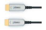 Serie-PureLink-FiberX---Cavo-prolunga-in-fibra-ottica-HDMI-4K---40-m