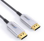 Serie-PureLink-FiberX---Cavo-prolunga-in-fibra-ottica-HDMI-4K---40-m