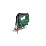 Bosch Universal Saw 18V-100 seghetto elettrico 2600 spm (fogli per minuto) 2 kg