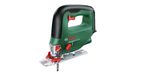 Bosch-Universal-Saw-18V-100-seghetto-elettrico-2600-spm--fogli-per-minuto--2-kg