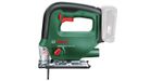 Bosch-Universal-Saw-18V-100-seghetto-elettrico-2600-spm--fogli-per-minuto--2-kg