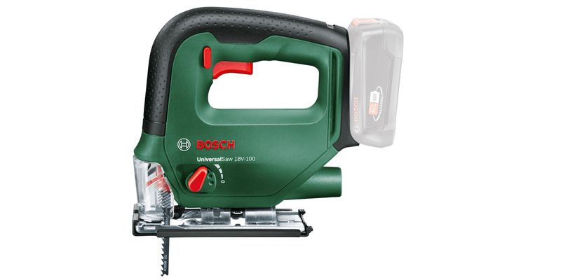 Bosch-Universal-Saw-18V-100-seghetto-elettrico-2600-spm--fogli-per-minuto--2-kg