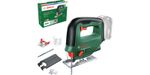 Bosch-Universal-Saw-18V-100-seghetto-elettrico-2600-spm--fogli-per-minuto--2-kg