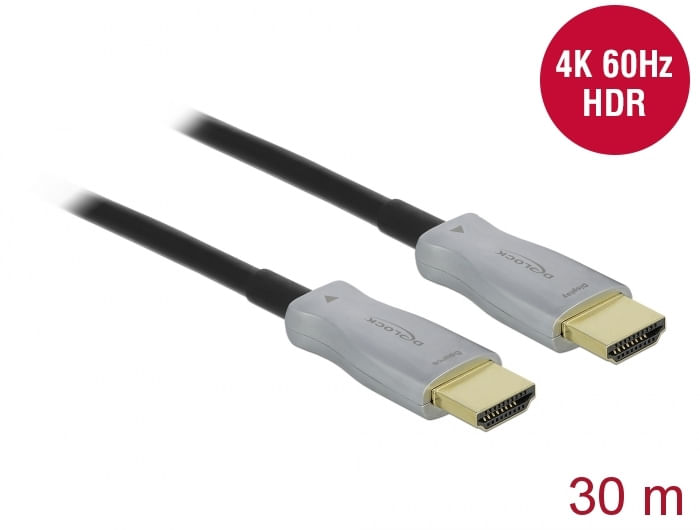 Anschlsse-1-x-HDMI-A-Stecker--1-x-HDMI-A-Stecker--High-Speed-HDMI-Spezifikation--Glasfaserkabel-mit-geringer-Signaldmpfu