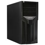 CAPTIVA Workstation R72-656 AMD Ryzenâ¢ 9 64 GB DDR5-SDRAM 1 TB SSD (72656)