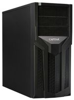 CAPTIVA-Workstation-R72-656-AMD-Ryzena¢-9-64-GB-DDR5-SDRAM-1-TB-SSD--72656-