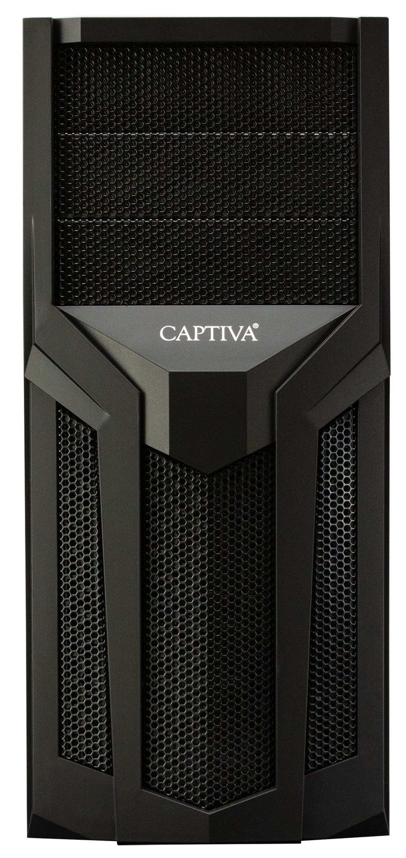 CAPTIVA-Workstation-R72-656-AMD-Ryzena¢-9-64-GB-DDR5-SDRAM-1-TB-SSD--72656-